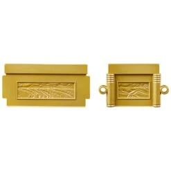 Hasbro Indiana Jones Adventure Series Major Arnold Toht Action Figure 10 Hasbro Indiana Jones Adventure Series Major Arnold Toht Action Figure -Television Action Figures Shop 13997670 1474993969349940