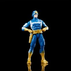 Hasbro Marvel Legends Series Star-Lord Guardians Of The Galaxy Figure -Television Action Figures Shop 14003679 1354996235742480