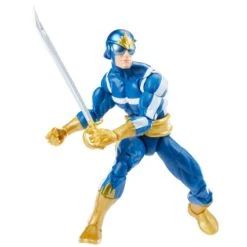 Hasbro Marvel Legends Series Star-Lord Guardians Of The Galaxy Figure -Television Action Figures Shop 14003679 2965001932403270