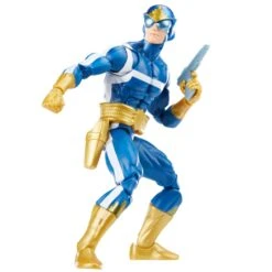 Hasbro Marvel Legends Series Star-Lord Guardians Of The Galaxy Figure -Television Action Figures Shop 14003679 6645001932363037