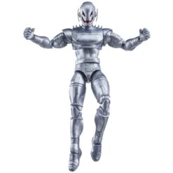 Hasbro Ant-Man & The Wasp: Quantumania Marvel Legends Series Ultron Action Figure -Television Action Figures Shop 14017808 6735027611142103