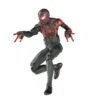Hasbro Marvel Legends Gamerverse Miles Morales Action Figure 2 Hasbro Marvel Legends Gamerverse Miles Morales Action Figure -Television Action Figures Shop 14017857 7025038753367163