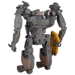 McFarlane Disney Avatar: The Way Of Water - Amp Suit With Bush Boss FD-11 Mega Figure 20 McFarlane Disney Avatar: The Way Of Water - Amp Suit With Bush Boss FD-11 Mega Figure -Television Action Figures Shop 14198136 1075009734851324