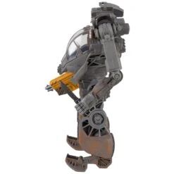 McFarlane Disney Avatar: The Way Of Water - Amp Suit With Bush Boss FD-11 Mega Figure 21 McFarlane Disney Avatar: The Way Of Water - Amp Suit With Bush Boss FD-11 Mega Figure -Television Action Figures Shop 14198136 1495009734904352
