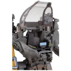 McFarlane Disney Avatar: The Way Of Water - Amp Suit With Bush Boss FD-11 Mega Figure 16 McFarlane Disney Avatar: The Way Of Water - Amp Suit With Bush Boss FD-11 Mega Figure -Television Action Figures Shop 14198136 2305009734644648