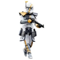 Hasbro Star Wars The Vintage Collection ARC Commander Blitz Action Figure -Television Action Figures Shop 14204032 1615013062009997