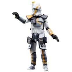 Hasbro Star Wars The Vintage Collection ARC Commander Blitz Action Figure -Television Action Figures Shop 14204032 2015013062091987