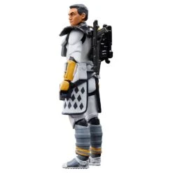 Hasbro Star Wars The Vintage Collection ARC Commander Blitz Action Figure -Television Action Figures Shop 14204032 4365013062176491