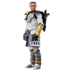 Hasbro Star Wars The Vintage Collection ARC Commander Blitz Action Figure -Television Action Figures Shop 14204032 5665013062135280