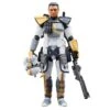 Hasbro Star Wars The Vintage Collection ARC Commander Blitz Action Figure -Television Action Figures Shop 14204032 8425013061880844