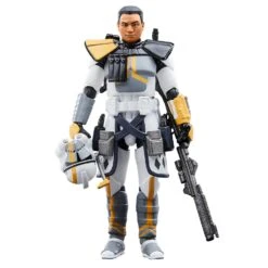 Hasbro Star Wars The Vintage Collection ARC Commander Blitz Action Figure