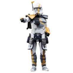 Hasbro Star Wars The Vintage Collection ARC Commander Blitz Action Figure -Television Action Figures Shop 14204032 9045013062049984