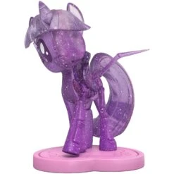 Mighty Jaxx Hidden Dissectibles: My Little Pony (Series 1) Blind Box (1Pc) -Television Action Figures Shop 14244349 9385033327074929