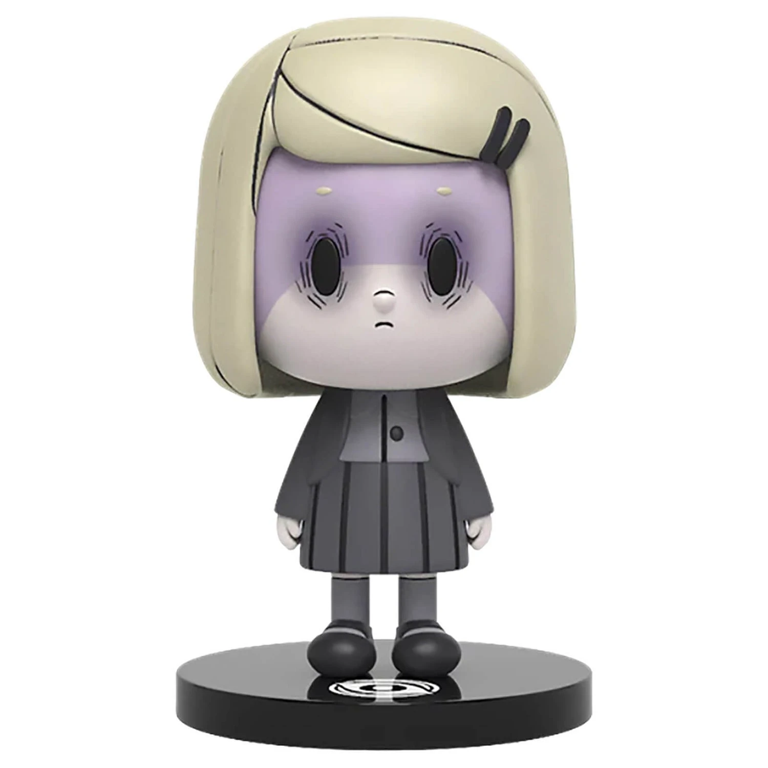 Mighty Jaxx Creepy Cuties: Series 01 5 Mighty Jaxx Creepy Cuties: Series 01 - Image 3