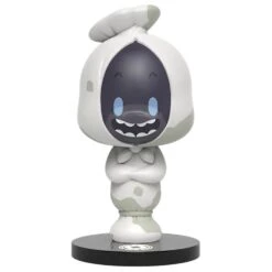 Mighty Jaxx Creepy Cuties: Series 01 15 Mighty Jaxx Creepy Cuties: Series 01 -Television Action Figures Shop 14244351 3585034854677215