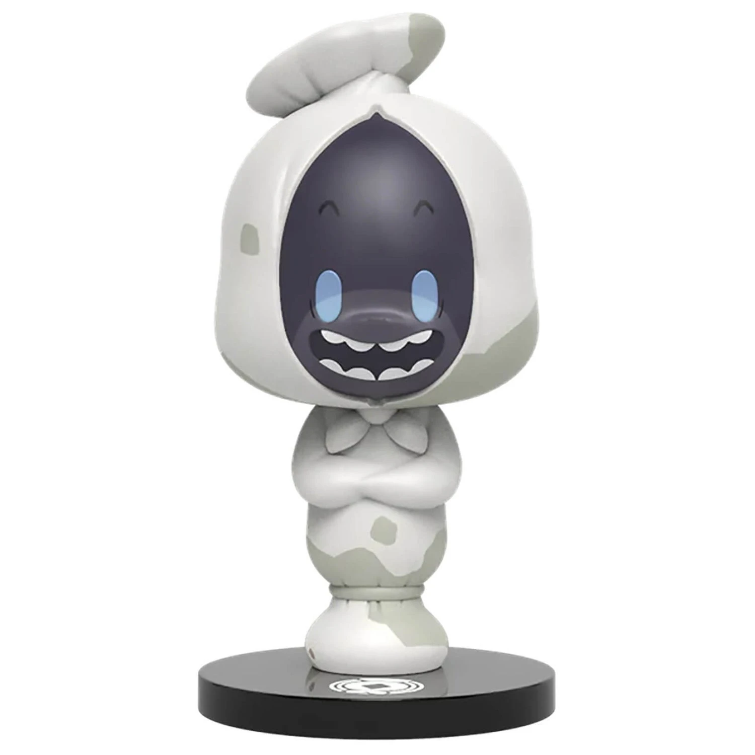 Mighty Jaxx Creepy Cuties: Series 01 8 Mighty Jaxx Creepy Cuties: Series 01 - Image 6