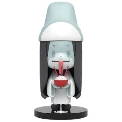 Mighty Jaxx Creepy Cuties: Series 01 13 Mighty Jaxx Creepy Cuties: Series 01 -Television Action Figures Shop 14244351 5605034854613975