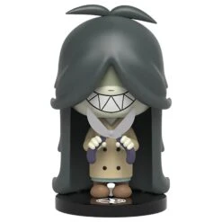 Mighty Jaxx Creepy Cuties: Series 01 16 Mighty Jaxx Creepy Cuties: Series 01 -Television Action Figures Shop 14244351 9595034854707578