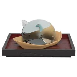 Mighty Jaxx Nyammy Treats: Nyan Kashi Blind Box (1Pc) -Television Action Figures Shop 14244353 3645034854930946