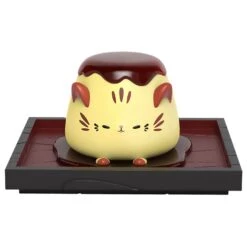 Mighty Jaxx Nyammy Treats: Nyan Kashi Blind Box (1Pc) -Television Action Figures Shop 14244353 4485034855015987