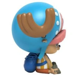 Mighty Jaxx One Piece Xxray Plus Chopper Figure 17 Mighty Jaxx One Piece Xxray Plus Chopper Figure -Television Action Figures Shop 14244356 1835033328233847