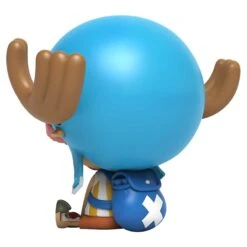 Mighty Jaxx One Piece Xxray Plus Chopper Figure 13 Mighty Jaxx One Piece Xxray Plus Chopper Figure -Television Action Figures Shop 14244356 9775033328072942