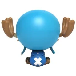 Mighty Jaxx One Piece Xxray Plus Chopper Figure 14 Mighty Jaxx One Piece Xxray Plus Chopper Figure -Television Action Figures Shop 14244356 9825033328109497