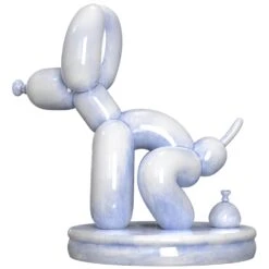 Mighty Jaxx Popek (Incense Chamber) By Whatshisname Figure -Television Action Figures Shop 14244369 1265033333320002