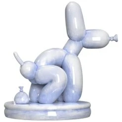 Mighty Jaxx Popek (Incense Chamber) By Whatshisname Figure -Television Action Figures Shop 14244369 1805033333177493