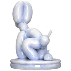 Mighty Jaxx Popek (Incense Chamber) By Whatshisname Figure -Television Action Figures Shop 14244369 6485033333269677