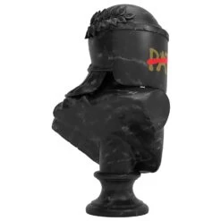 Mighty Jaxx Patriot (The Legacy) By Abell Octovan Figure 13 Mighty Jaxx Patriot (The Legacy) By Abell Octovan Figure -Television Action Figures Shop 14244370 1375033333594100