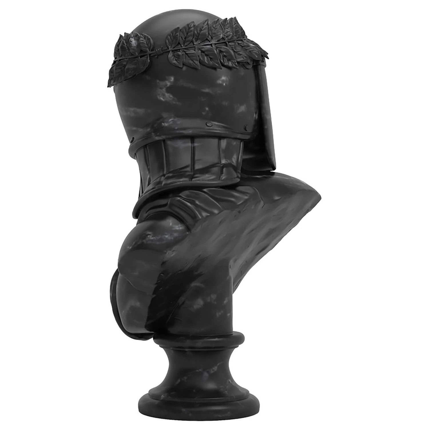 Mighty Jaxx Patriot (The Legacy) By Abell Octovan Figure 8 Mighty Jaxx Patriot (The Legacy) By Abell Octovan Figure - Image 6