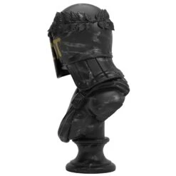 Mighty Jaxx Patriot (The Legacy) By Abell Octovan Figure 16 Mighty Jaxx Patriot (The Legacy) By Abell Octovan Figure -Television Action Figures Shop 14244370 4045033333701602