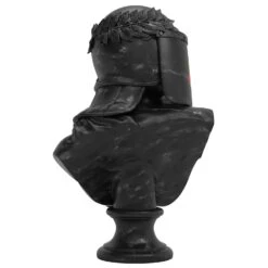 Mighty Jaxx Patriot (The Legacy) By Abell Octovan Figure 14 Mighty Jaxx Patriot (The Legacy) By Abell Octovan Figure -Television Action Figures Shop 14244370 7835033333630793