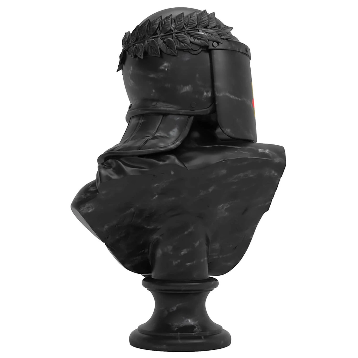 Mighty Jaxx Patriot (The Legacy) By Abell Octovan Figure 7 Mighty Jaxx Patriot (The Legacy) By Abell Octovan Figure - Image 5