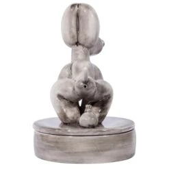 Mighty Jaxx Popek Incense Chamber (Black Edition) By Whatshisname Figure 9 Mighty Jaxx Popek Incense Chamber (Black Edition) By Whatshisname Figure -Television Action Figures Shop 14244380 1685034856015524