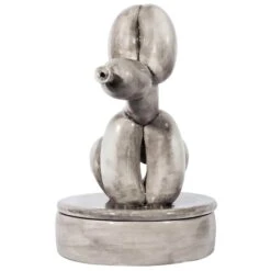 Mighty Jaxx Popek Incense Chamber (Black Edition) By Whatshisname Figure 11 Mighty Jaxx Popek Incense Chamber (Black Edition) By Whatshisname Figure -Television Action Figures Shop 14244380 1825034856107177