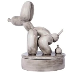 Mighty Jaxx Popek Incense Chamber (Black Edition) By Whatshisname Figure 10 Mighty Jaxx Popek Incense Chamber (Black Edition) By Whatshisname Figure -Television Action Figures Shop 14244380 7845034856062285