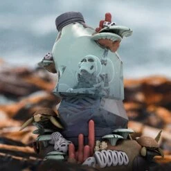 Television Action Figures Shop -Television Action Figures Shop 14244393 4555033504354562