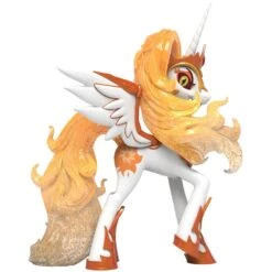 Mighty Jaxx Xxray Plus: Daybreaker 8.5” Vinyl Art Toy -Television Action Figures Shop 14244396 1125034857255364