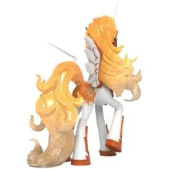 Mighty Jaxx Xxray Plus: Daybreaker 8.5” Vinyl Art Toy -Television Action Figures Shop 14244396 1465034857313378