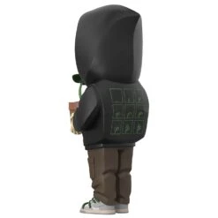 Mighty Jaxx Aplasticplant By Yarms 8" Vinyl Art Toy 15 Mighty Jaxx Aplasticplant By Yarms 8" Vinyl Art Toy -Television Action Figures Shop 14244405 1245033509238436