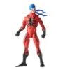 Hasbro Marvel Legends Series Marvel's Tarantula Action Figure 1 Hasbro Marvel Legends Series Marvel's Tarantula Action Figure -Television Action Figures Shop 14273391 2115035052443896