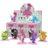 Mighty Jaxx Kandy: Sanrio Blind Box (Series 1) -Television Action Figures Shop 14312076 9145034873389154