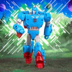 Hasbro Transformers Legacy Evolution Autobot Devcon Action Figure -Television Action Figures Shop 14511636 1415042062456128