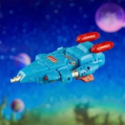 Hasbro Transformers Legacy Evolution Autobot Devcon Action Figure -Television Action Figures Shop 14511636 3775042062659753