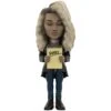 Mighty Jaxx Umbrella Academy X Yarms - Allison Figure 1 Mighty Jaxx Umbrella Academy X Yarms - Allison Figure -Television Action Figures Shop 14512114 2295037975155574