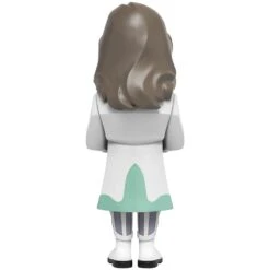 Mighty Jaxx Umbrella Academy X Yarms - Klaus Figure -Television Action Figures Shop 14512115 1915037975757755