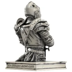 Mighty Jaxx Hell Chamber: Phantom Knight. Figure -Television Action Figures Shop 14512131 1655037982635198