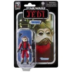 Hasbro Star Wars The Vintage Collection Nien Nunb Action Figure 11 Hasbro Star Wars The Vintage Collection Nien Nunb Action Figure -Television Action Figures Shop 14566233 1965043640908111